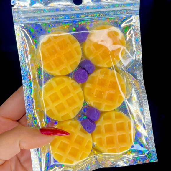 BUNDLE WARMER & Melts (2PK) - Picture 5 of 7